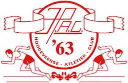 Sponsor HAC'63